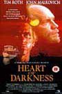 Heart Of Darkness